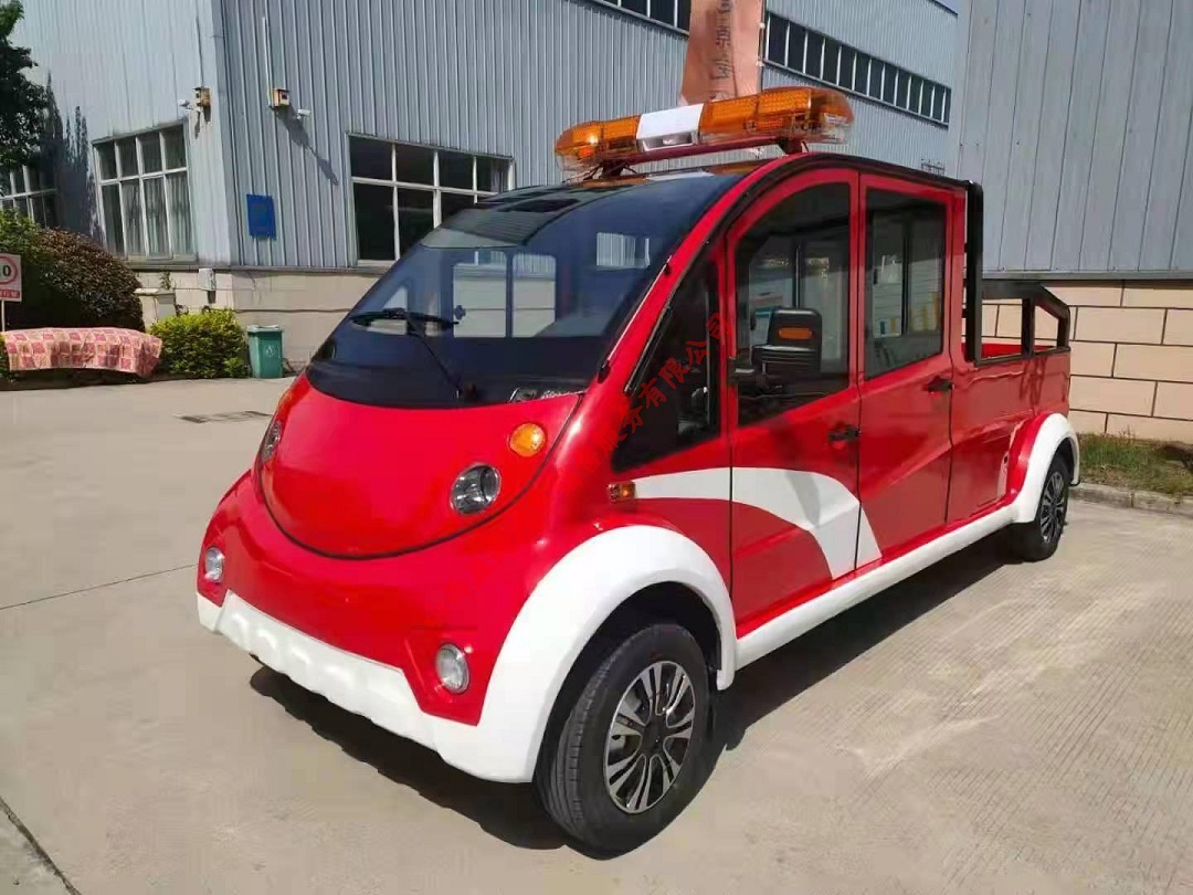 1678688251496338.jpg 11 (2).jpg